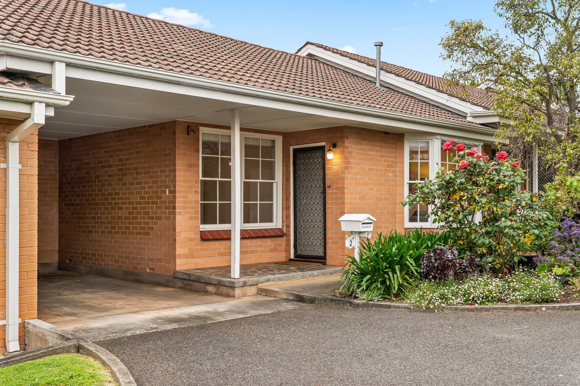 2/28 Cedar Avenue, Glenunga - Thumbnail 2