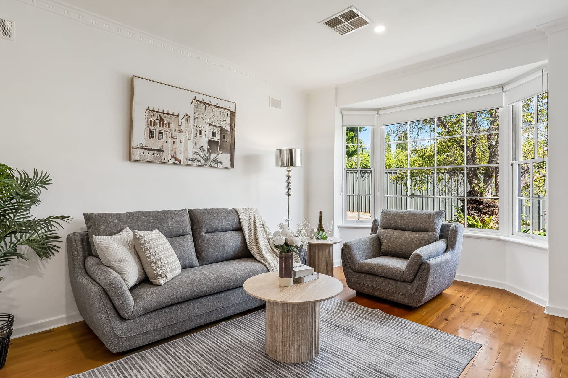 2/28 Cedar Avenue, Glenunga - Thumbnail 4