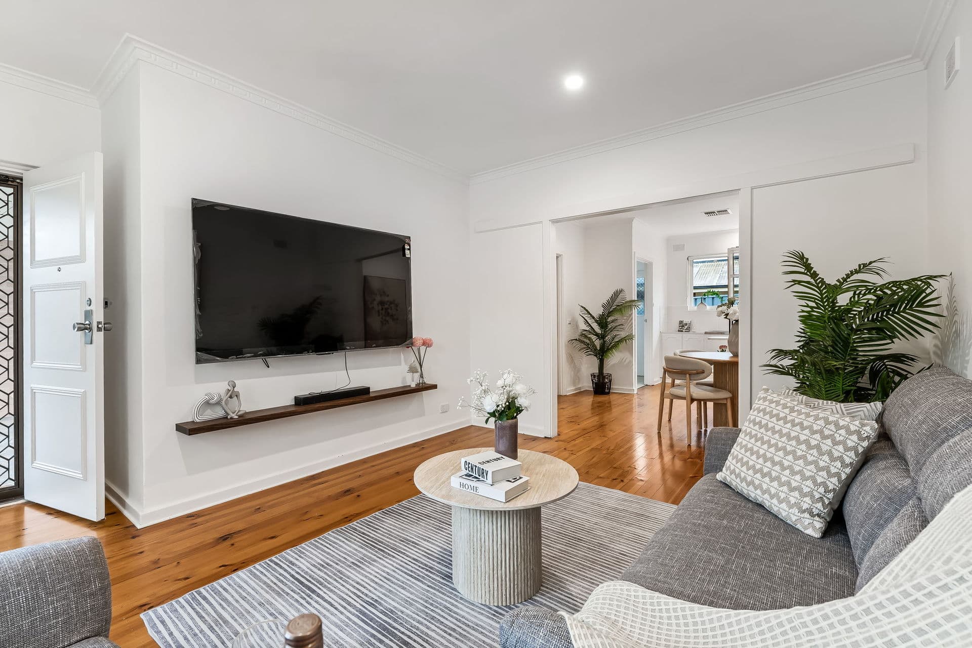 2/28 Cedar Avenue, Glenunga - Thumbnail 5