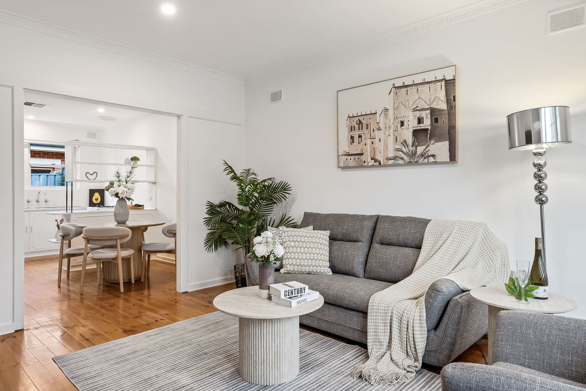 2/28 Cedar Avenue, Glenunga - Thumbnail 6