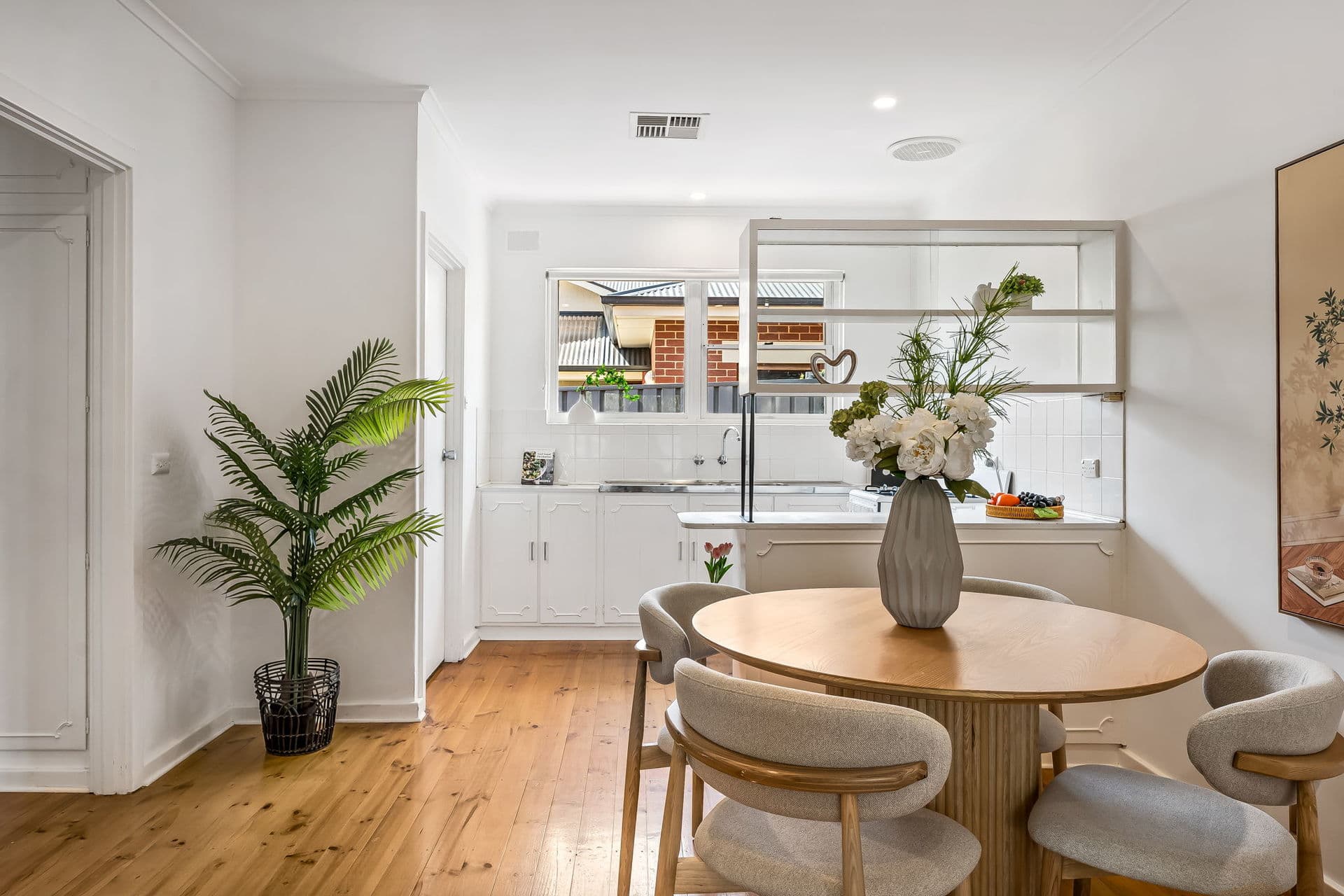 2/28 Cedar Avenue, Glenunga - Thumbnail 7