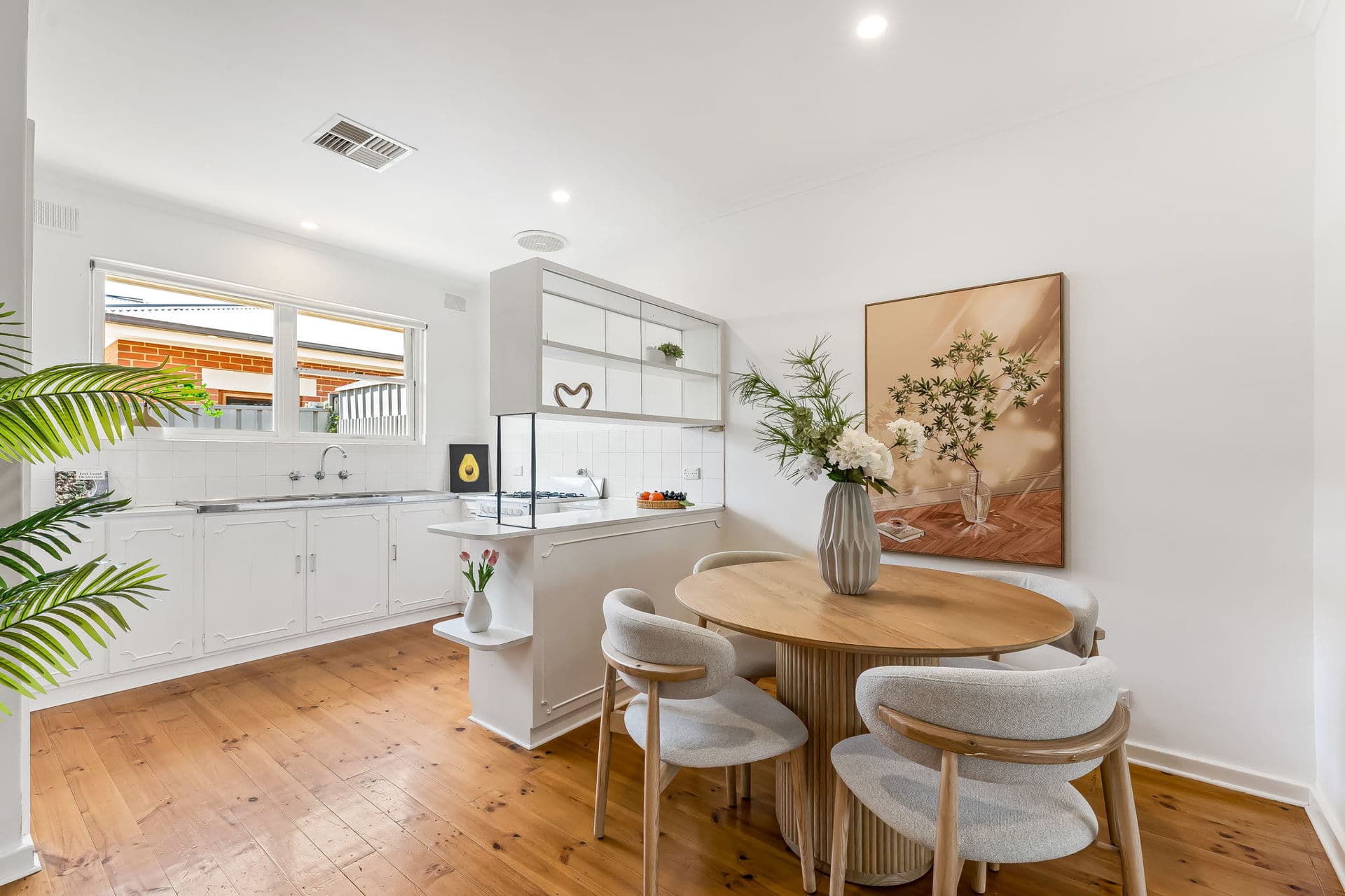 2/28 Cedar Avenue, Glenunga - Thumbnail 8