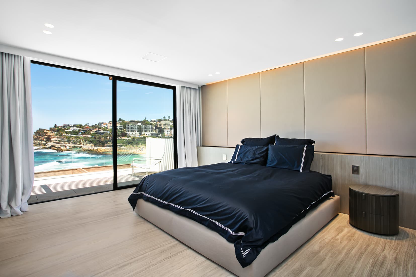 38 Egan Close, Werribee - Thumbnail 2