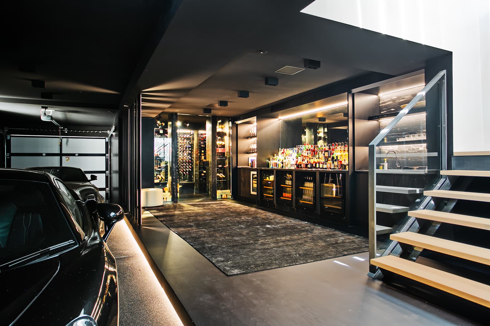 38 Egan Close, Werribee - Thumbnail 4