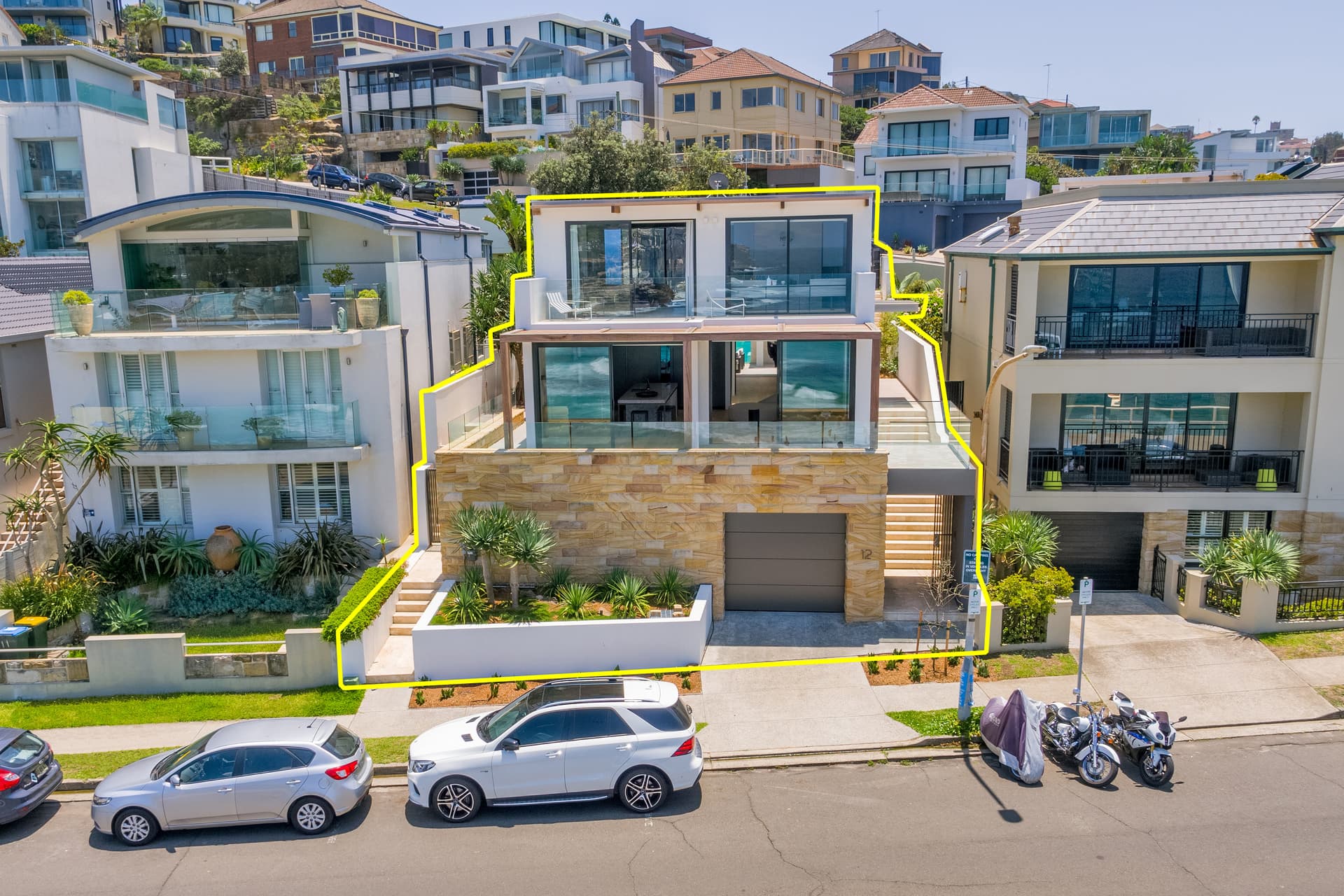 38 Egan Close, Werribee - Thumbnail 8