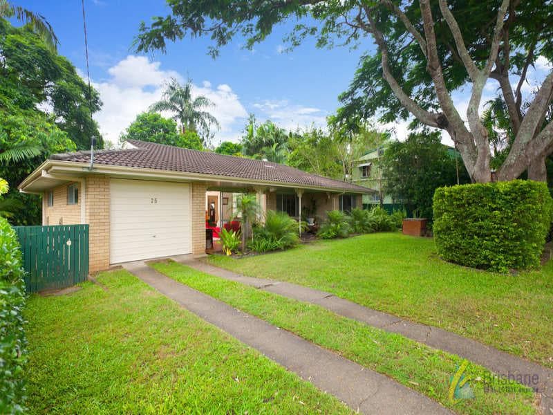 25 Bangalee Street,  Jindalee, Jindalee - Image 1