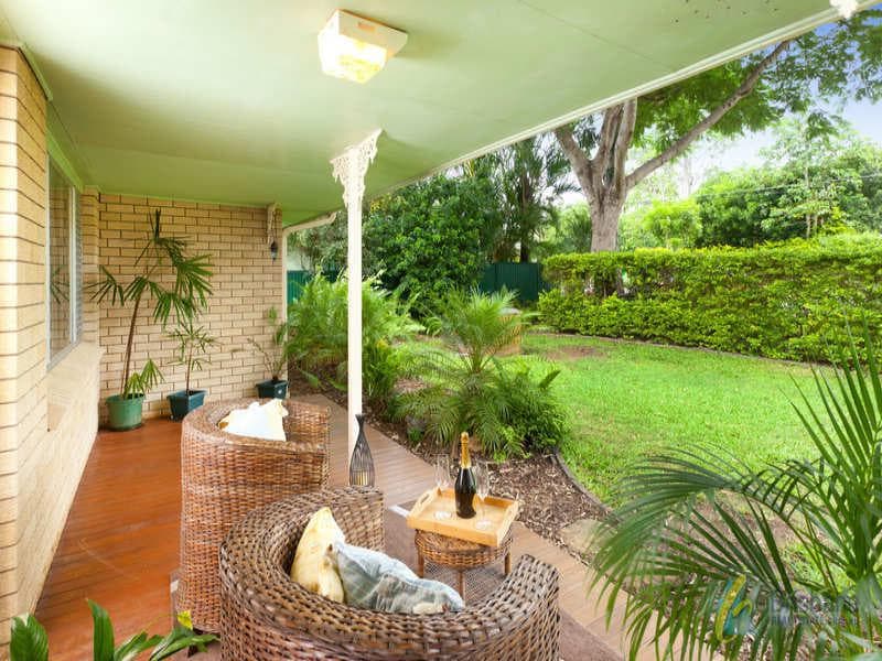 25 Bangalee Street,  Jindalee, Jindalee - Thumbnail 2
