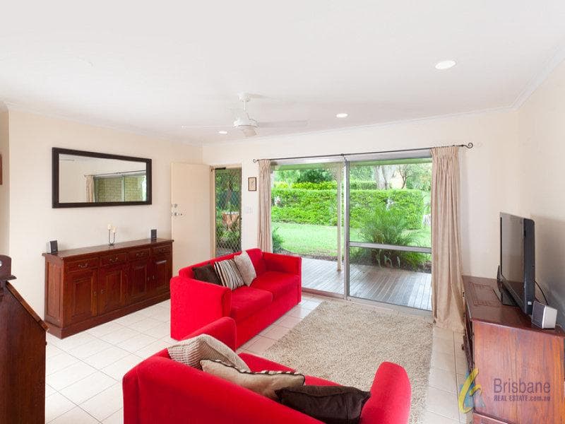 25 Bangalee Street,  Jindalee, Jindalee - Thumbnail 3