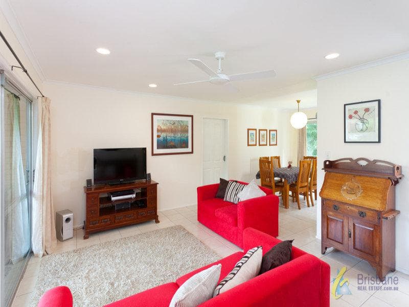 25 Bangalee Street,  Jindalee, Jindalee - Thumbnail 4
