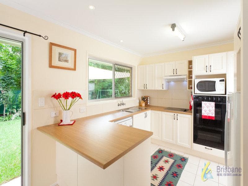 25 Bangalee Street,  Jindalee, Jindalee - Thumbnail 5