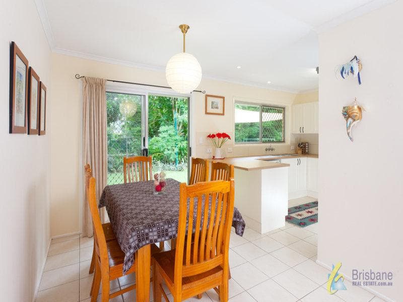 25 Bangalee Street,  Jindalee, Jindalee - Thumbnail 6