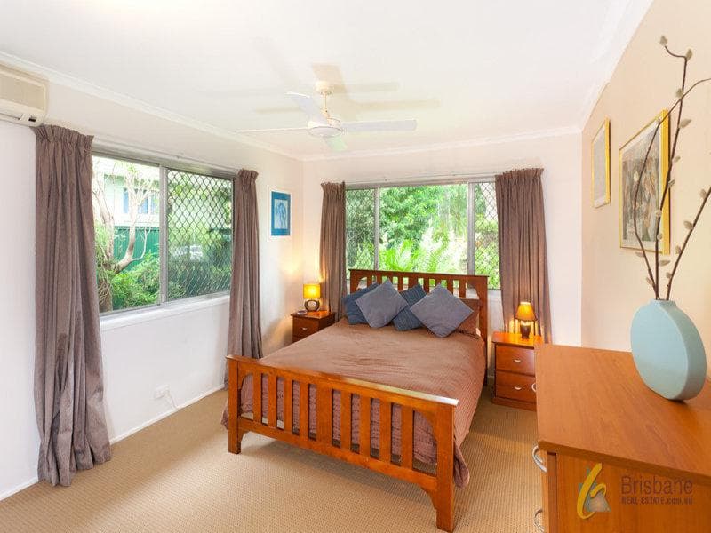 25 Bangalee Street,  Jindalee, Jindalee - Thumbnail 7