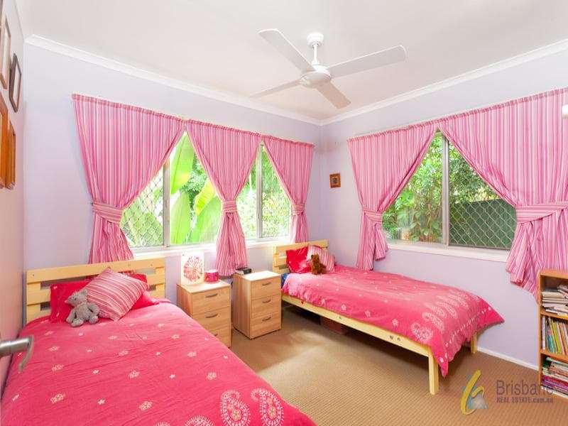 25 Bangalee Street,  Jindalee, Jindalee - Thumbnail 8