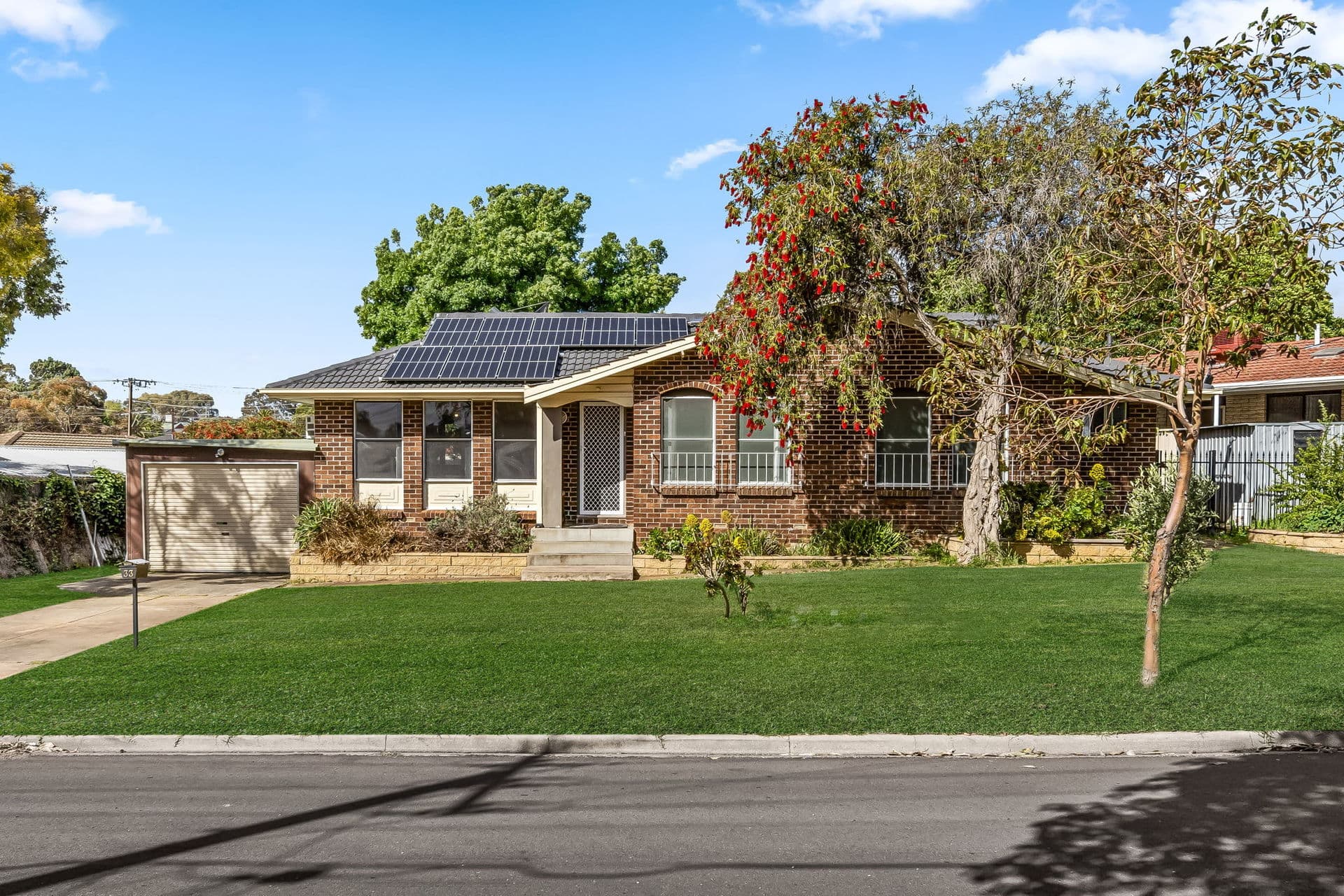 33 Morawa Avenue, Gilles Plains - Image 1