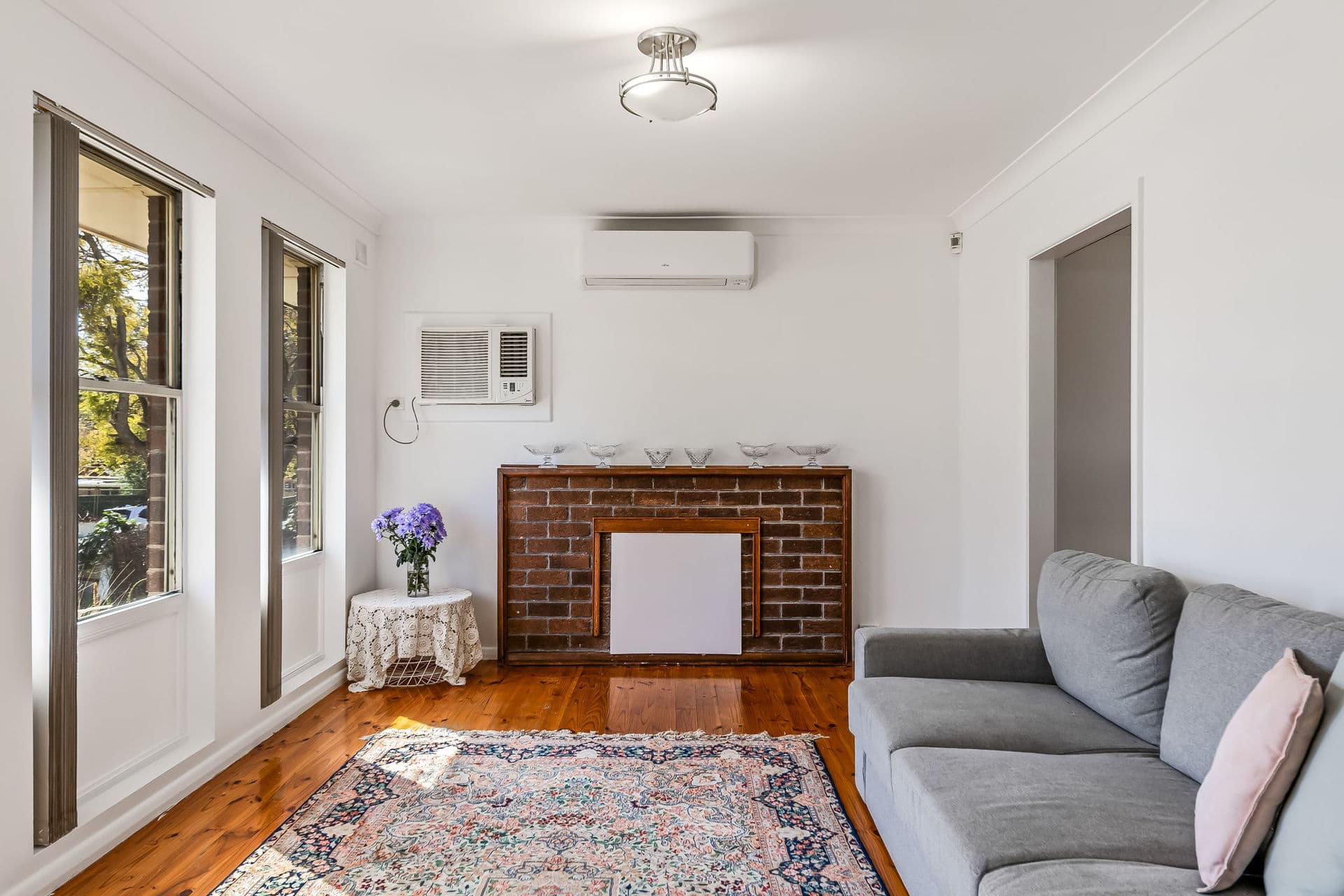 33 Morawa Avenue, Gilles Plains - Thumbnail 2