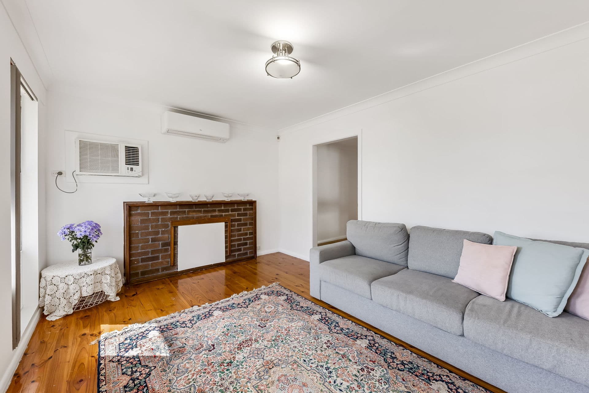 33 Morawa Avenue, Gilles Plains - Thumbnail 3