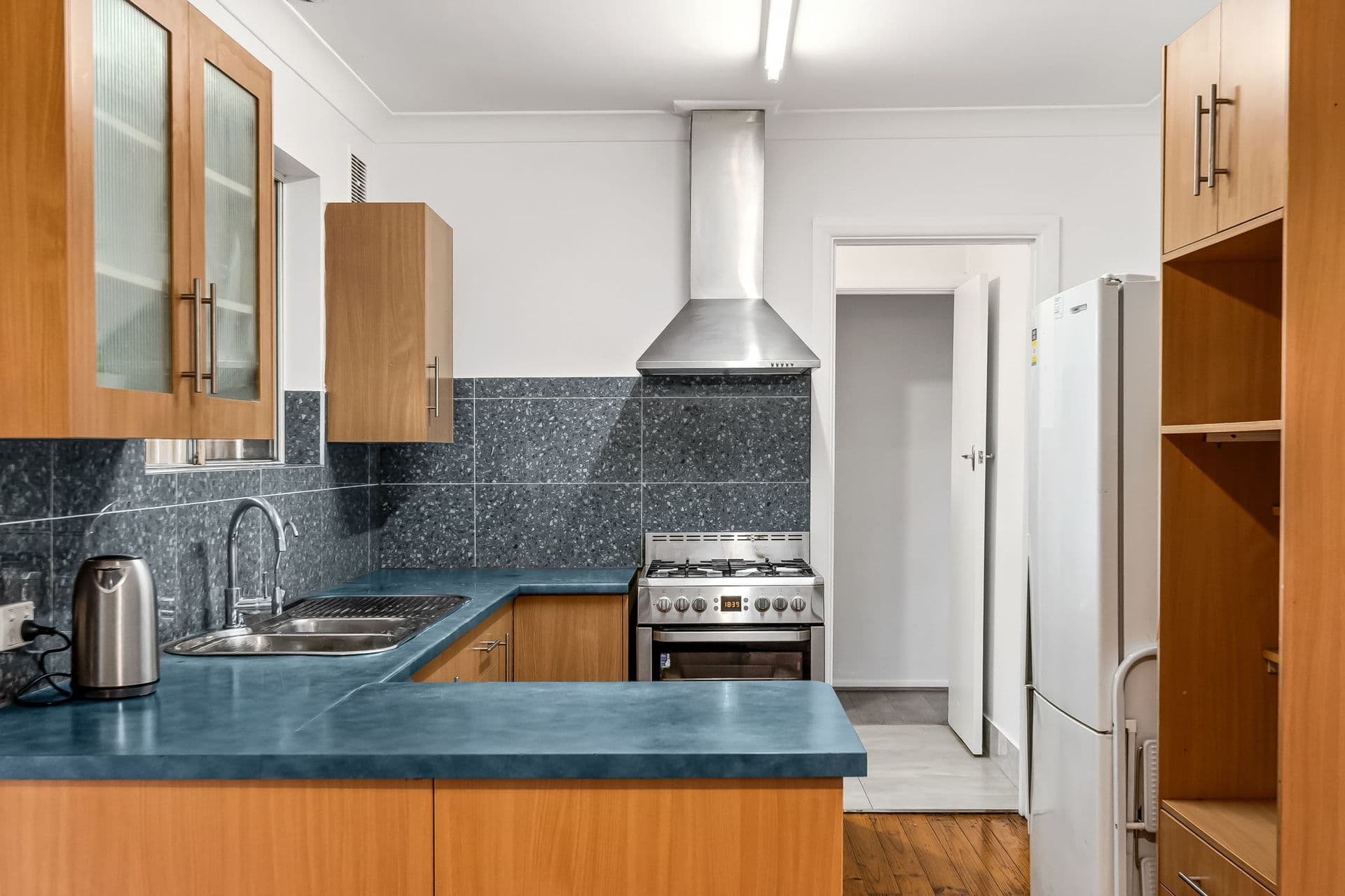 33 Morawa Avenue, Gilles Plains - Thumbnail 4