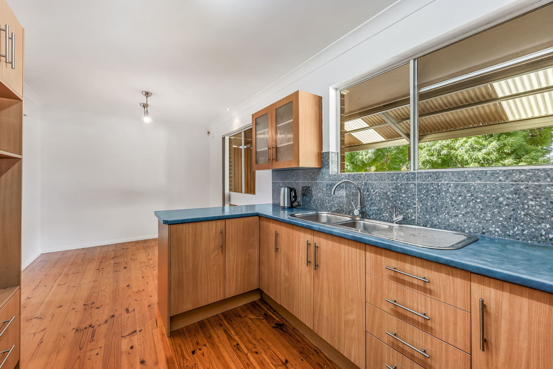 33 Morawa Avenue, Gilles Plains - Thumbnail 5