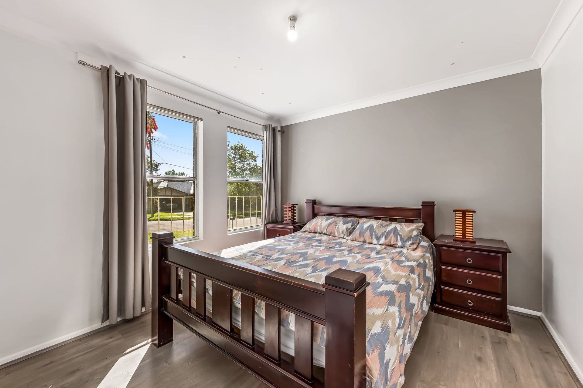 33 Morawa Avenue, Gilles Plains - Thumbnail 6