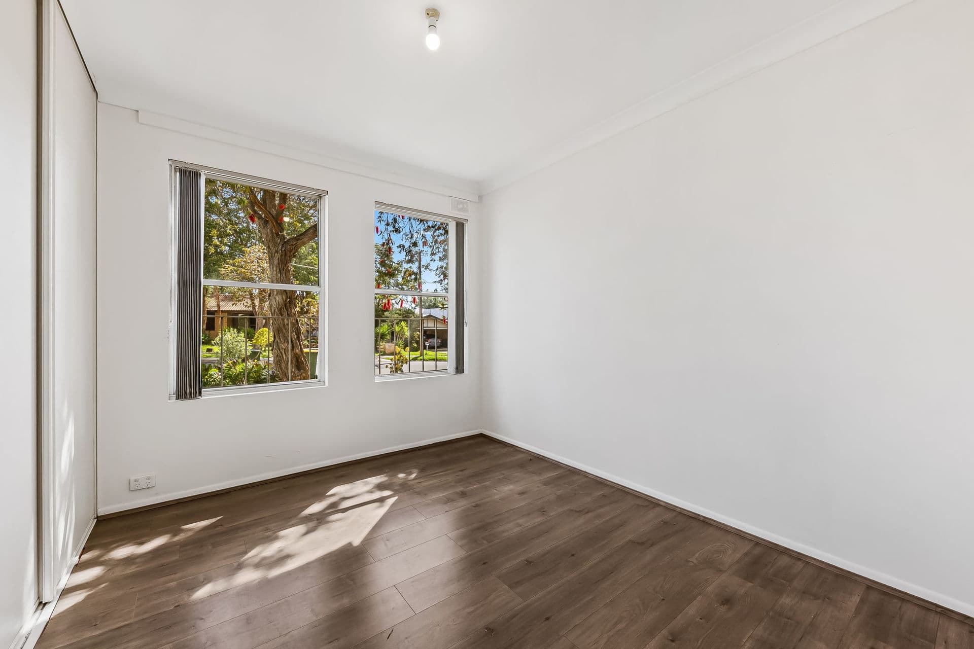 33 Morawa Avenue, Gilles Plains - Thumbnail 7