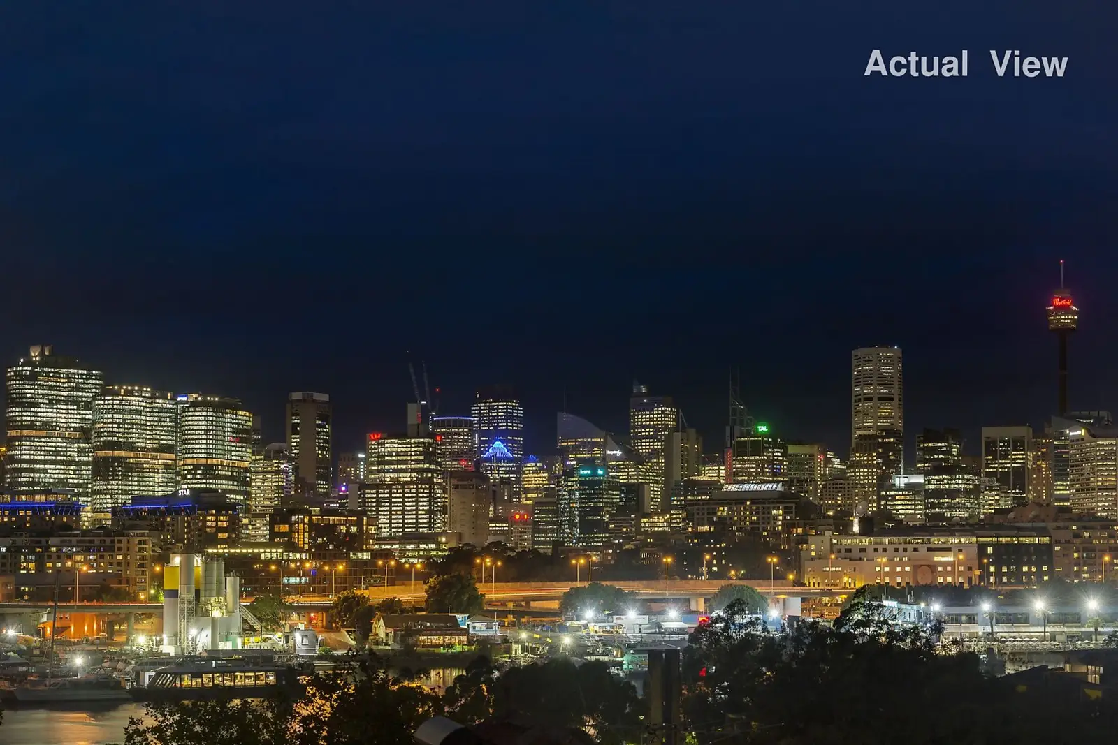 3/2 Bligh street, Wollongong, Wollongong - Thumbnail 2