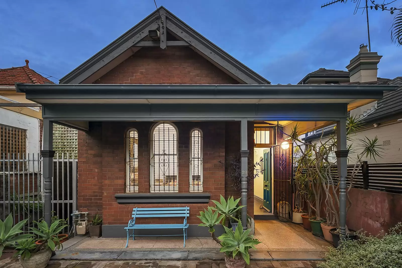 3/2 Bligh street, Wollongong, Wollongong - Thumbnail 3