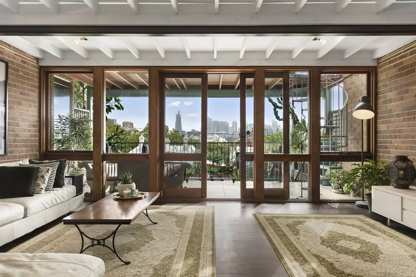 3/2 Bligh street, Wollongong, Wollongong - Thumbnail 5