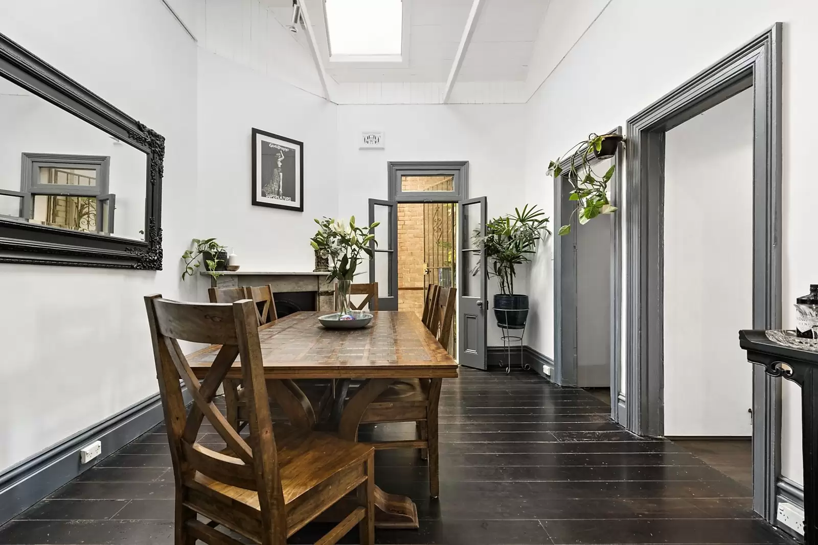 3/2 Bligh street, Wollongong, Wollongong - Thumbnail 7