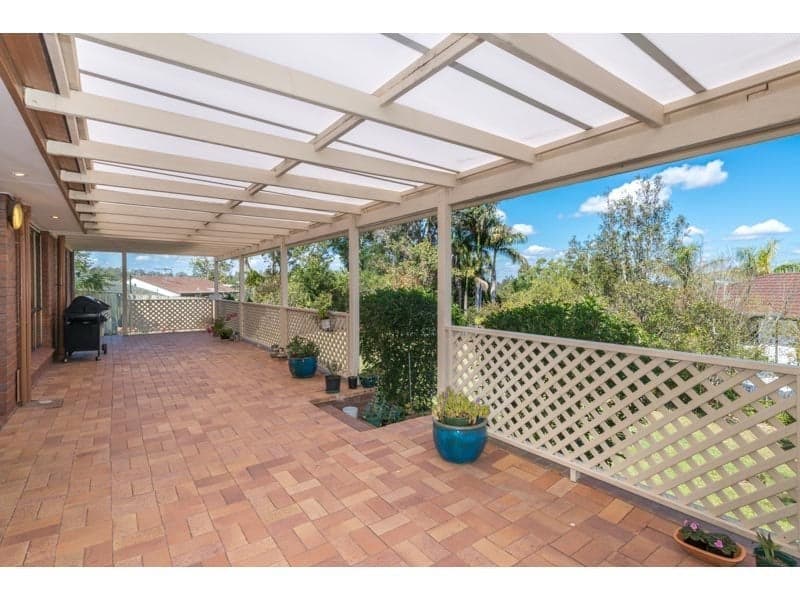 24 Rialanna Street,  Kenmore, Kenmore - Thumbnail 8