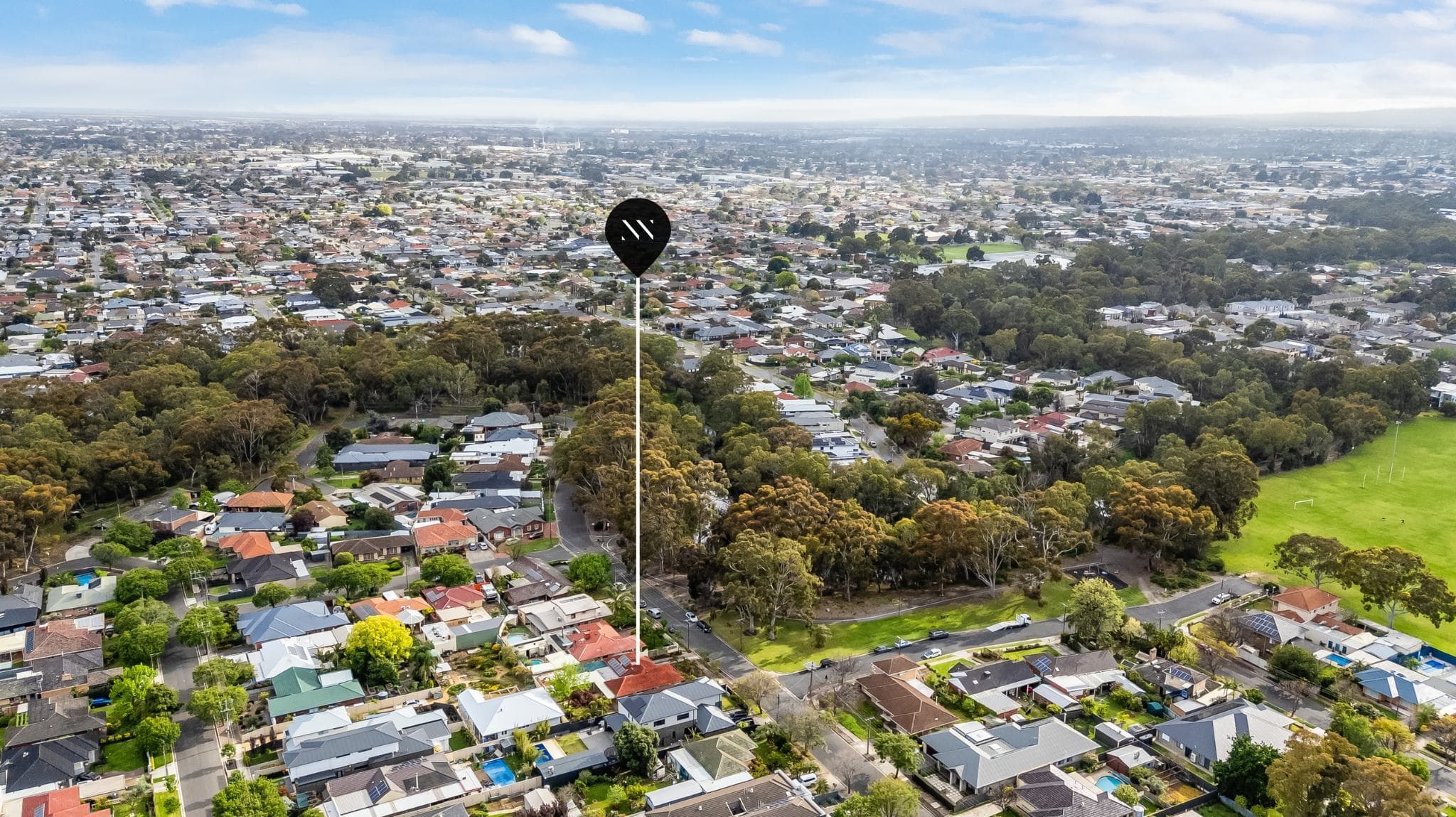 78 Autumn Avenue, Lockleys - Image 1