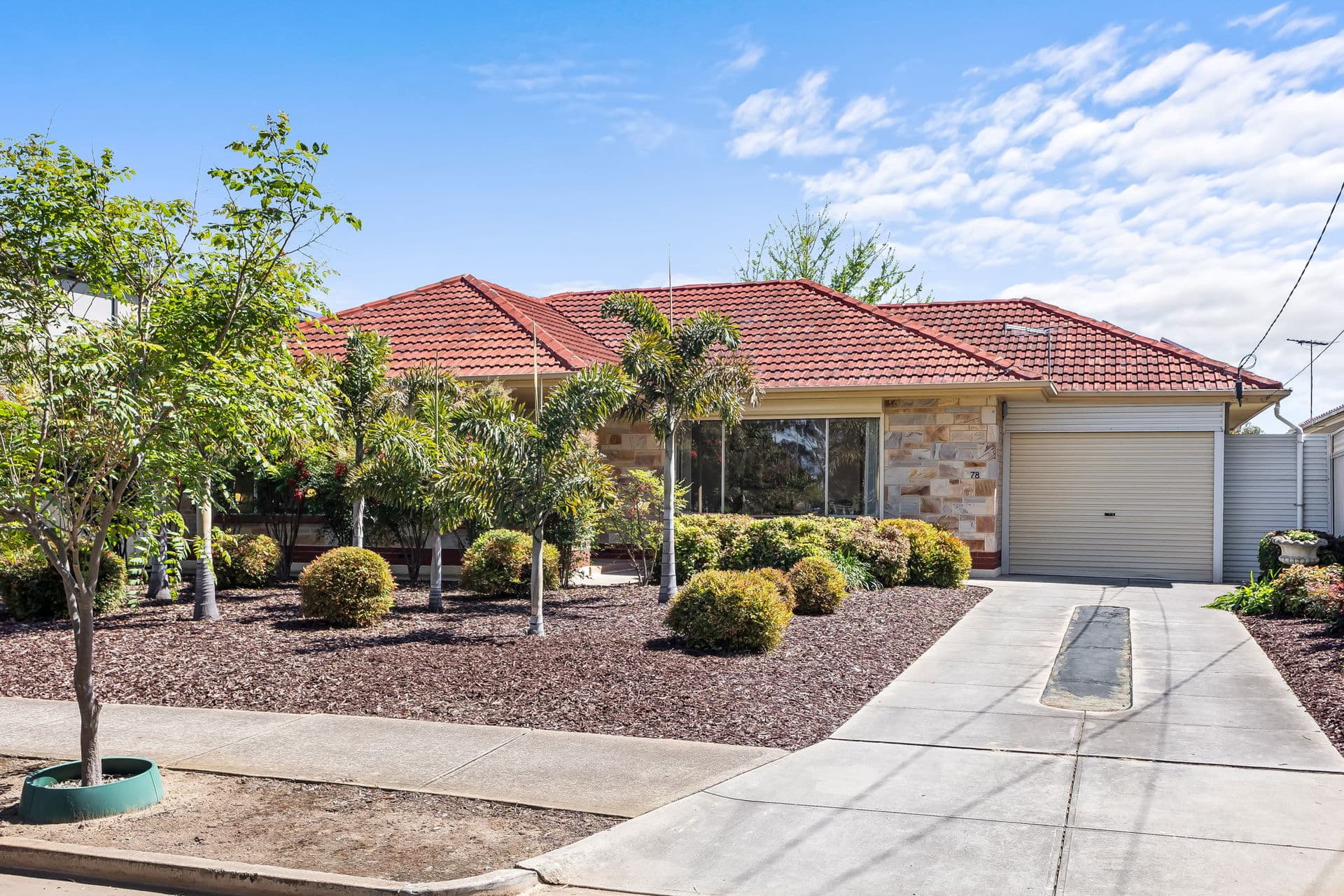 78 Autumn Avenue, Lockleys - Thumbnail 2