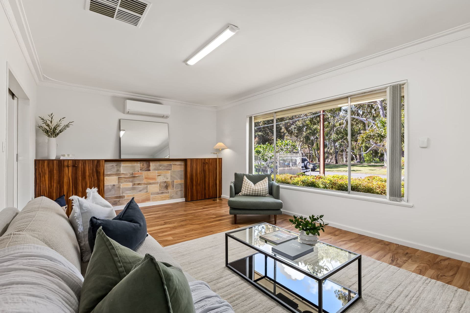 78 Autumn Avenue, Lockleys - Thumbnail 3