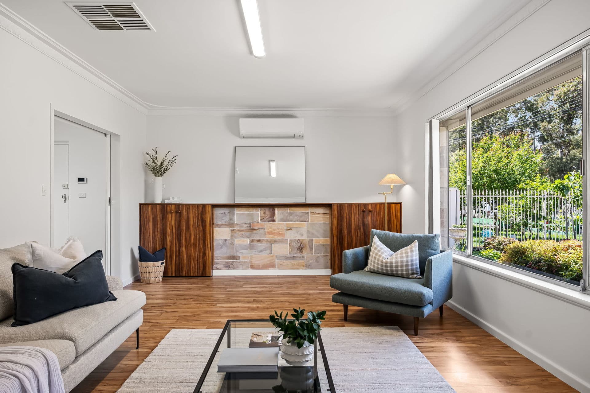 78 Autumn Avenue, Lockleys - Thumbnail 4