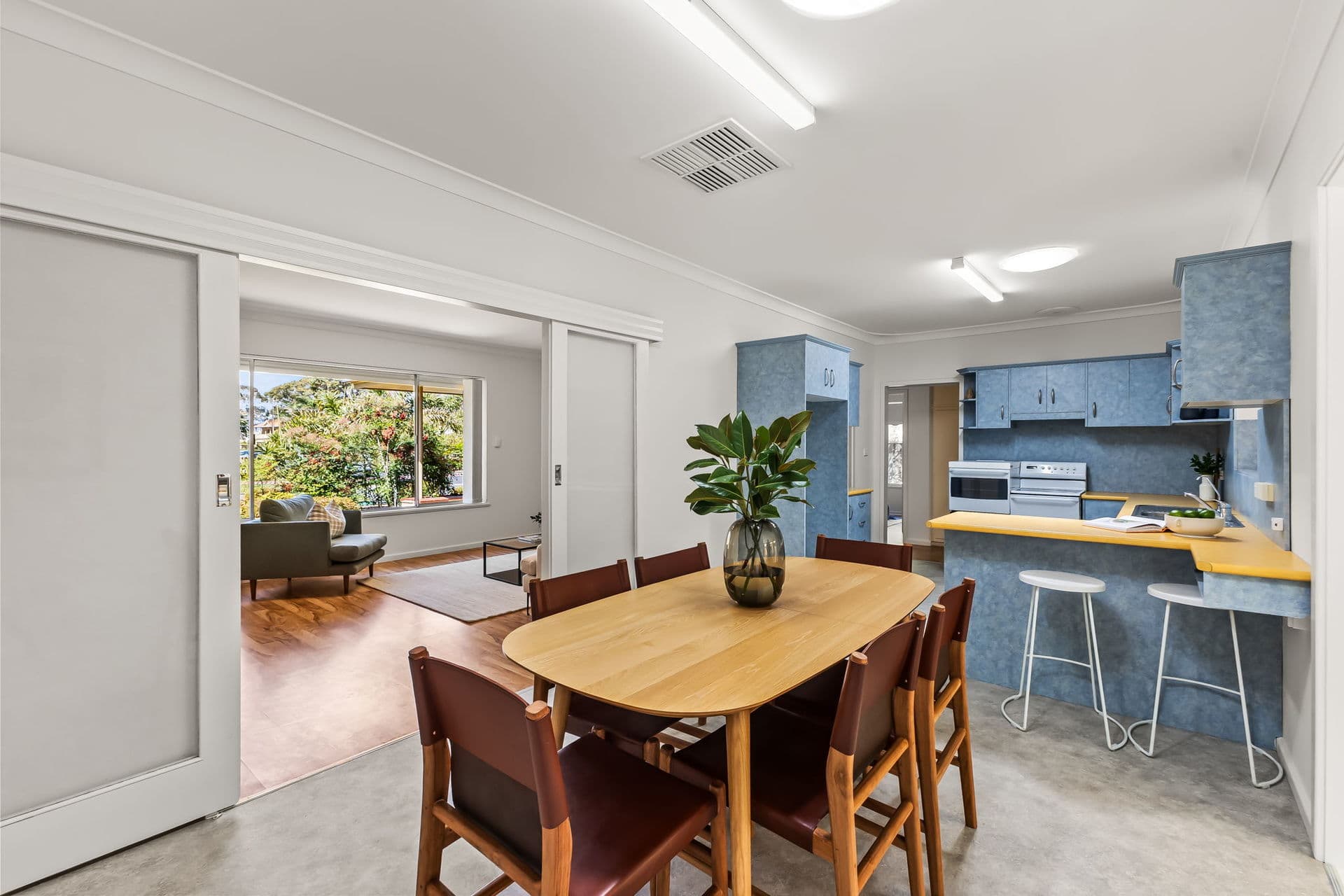 78 Autumn Avenue, Lockleys - Thumbnail 5