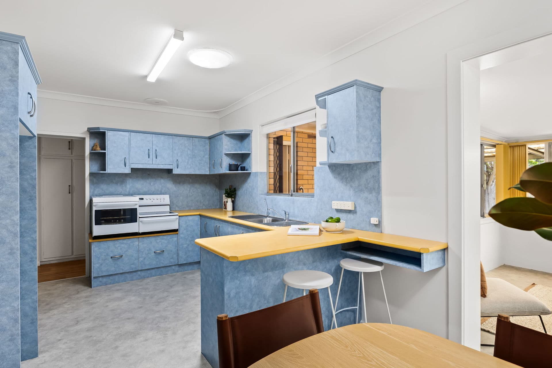 78 Autumn Avenue, Lockleys - Thumbnail 6