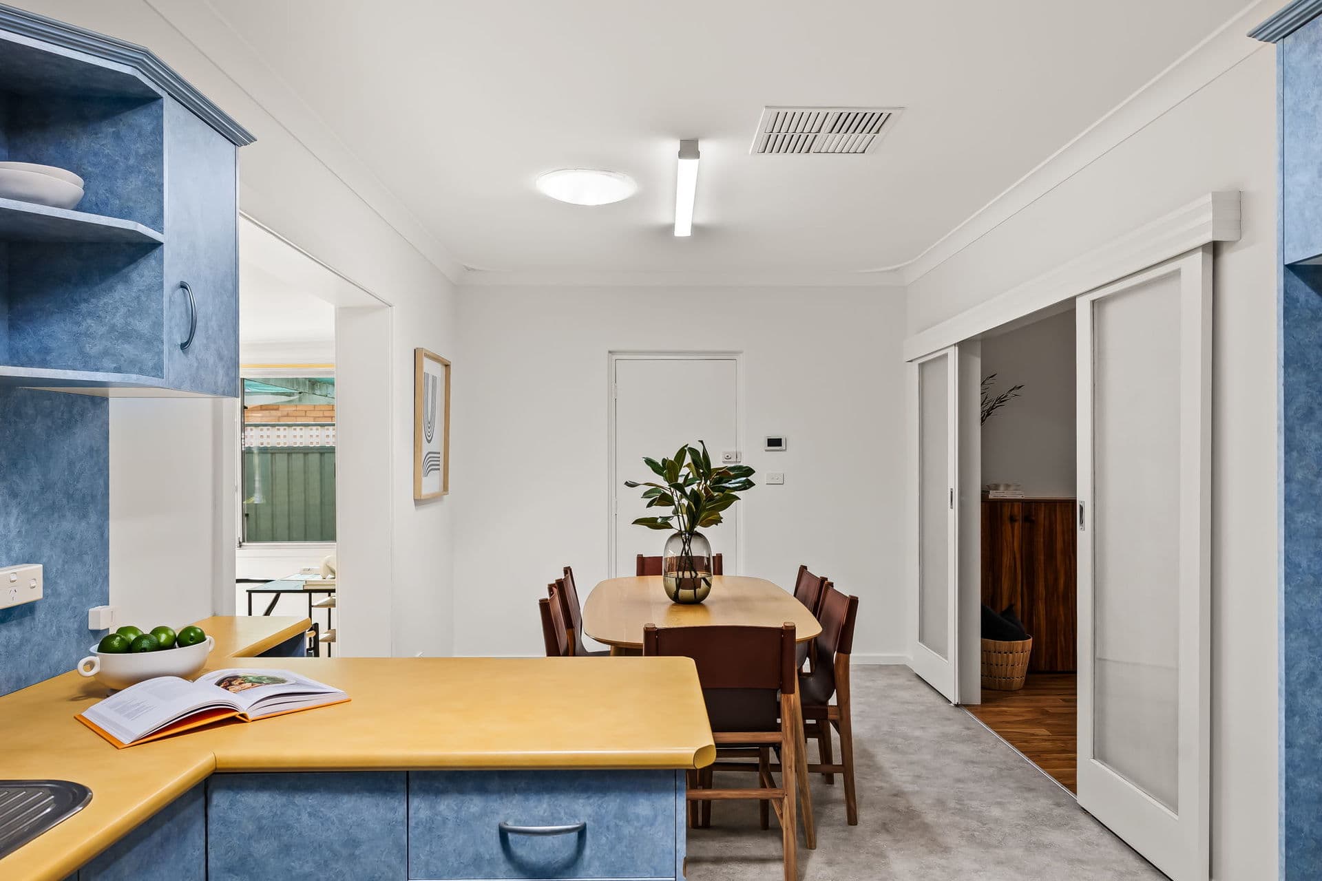78 Autumn Avenue, Lockleys - Thumbnail 7
