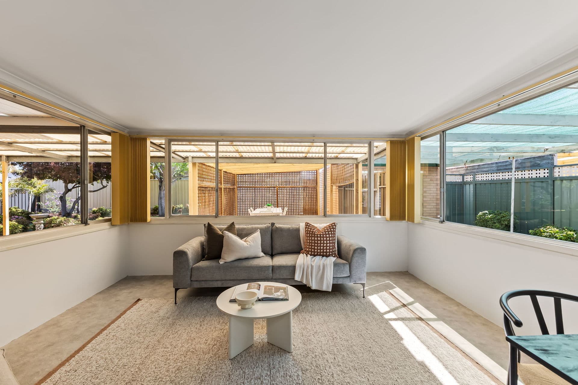 78 Autumn Avenue, Lockleys - Thumbnail 8