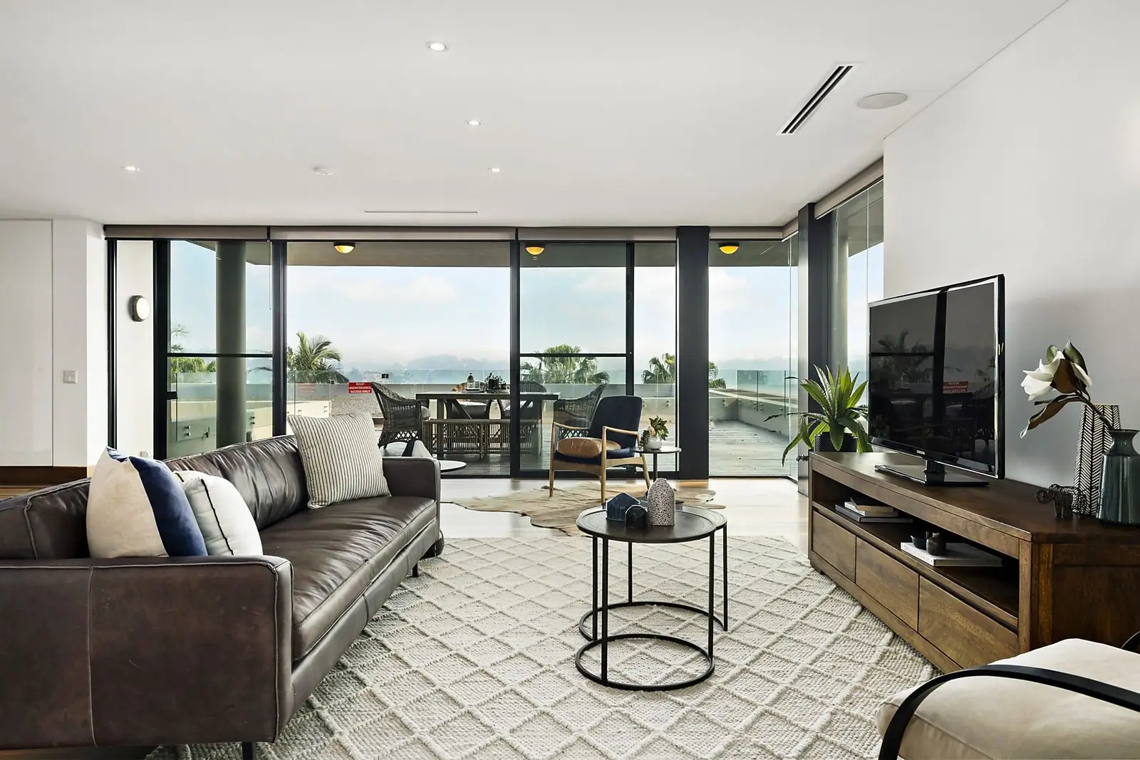 2/47a Tara Street, Sylvania, Barooga - Thumbnail 2