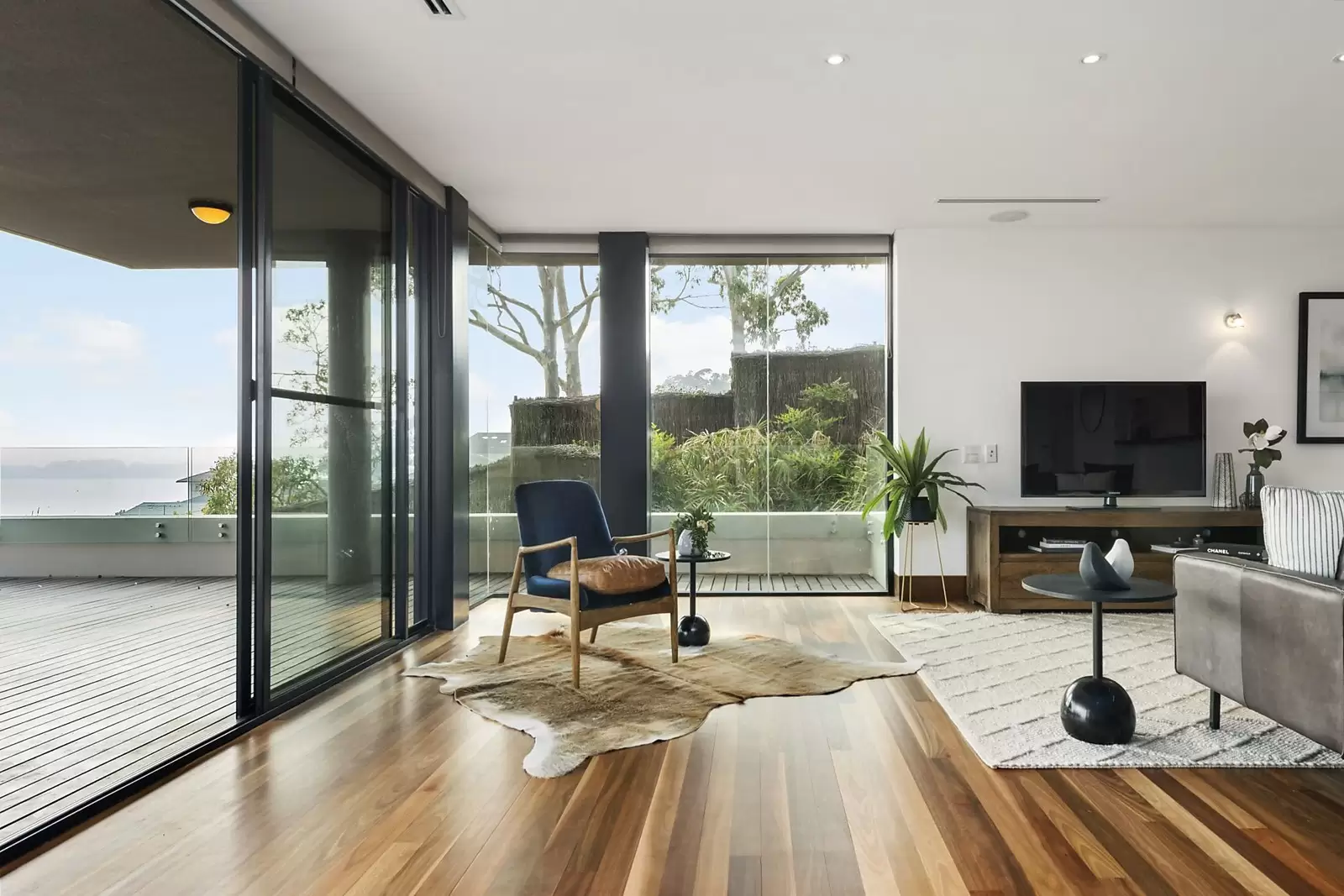 2/47a Tara Street, Sylvania, Barooga - Thumbnail 4