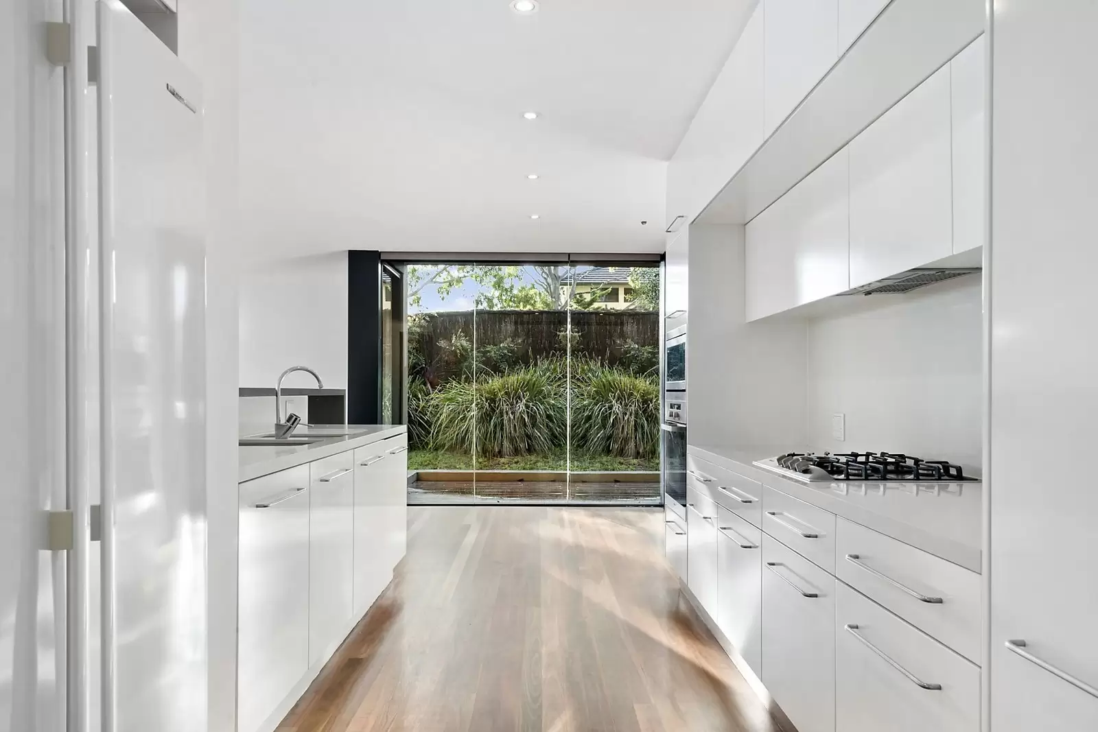 2/47a Tara Street, Sylvania, Barooga - Thumbnail 5