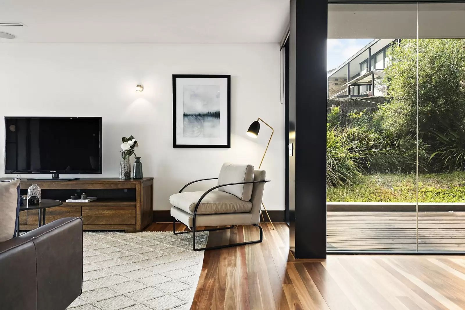 2/47a Tara Street, Sylvania, Barooga - Thumbnail 6