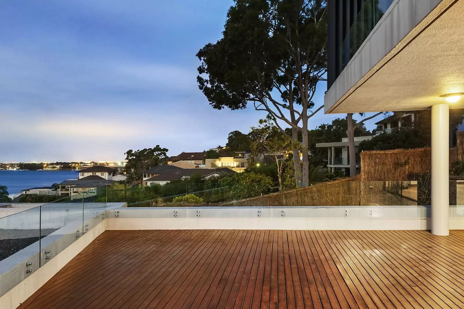 2/47a Tara Street, Sylvania, Barooga - Thumbnail 7