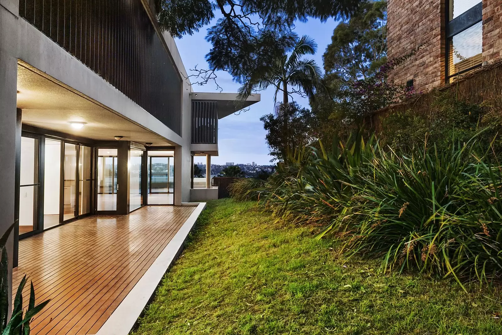 2/47a Tara Street, Sylvania, Barooga - Thumbnail 8