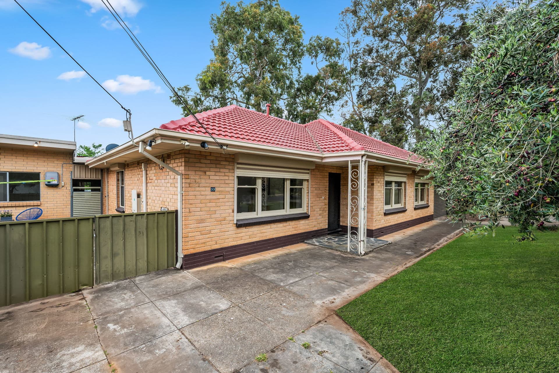 33 Rosella Street, Payneham - Image 1