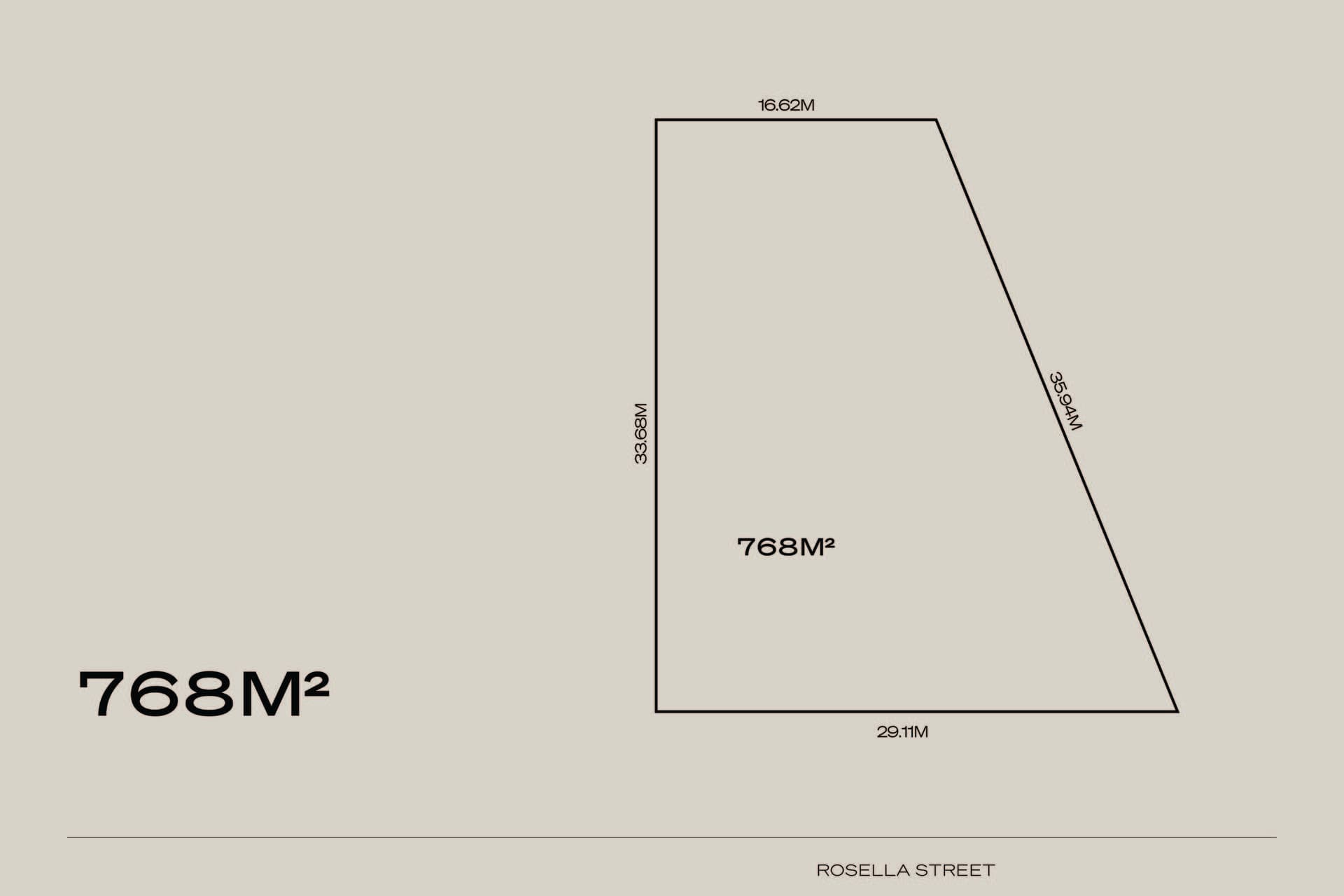 33 Rosella Street, Payneham - Thumbnail 2