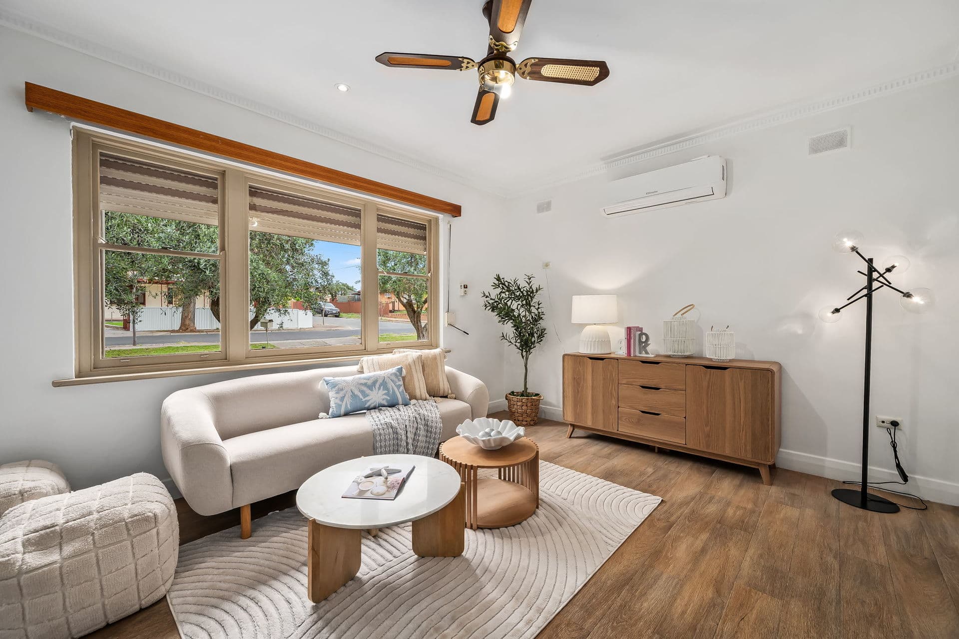 33 Rosella Street, Payneham - Thumbnail 3