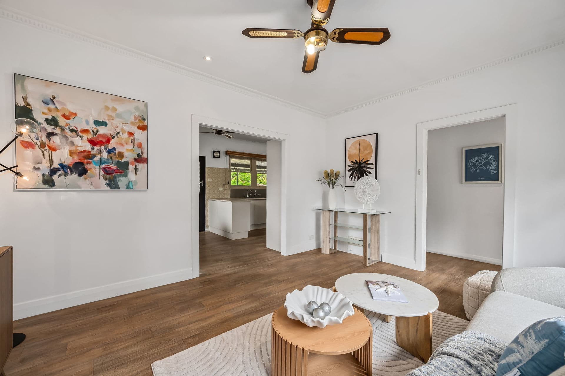 33 Rosella Street, Payneham - Thumbnail 4