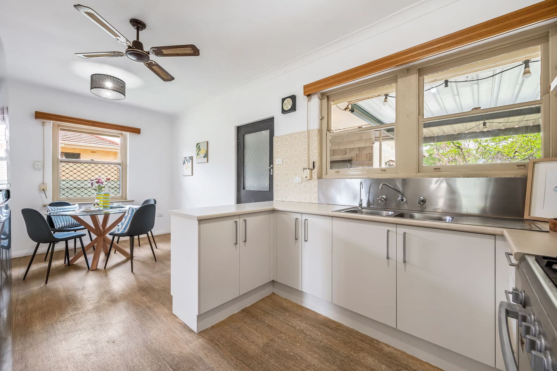 33 Rosella Street, Payneham - Thumbnail 5