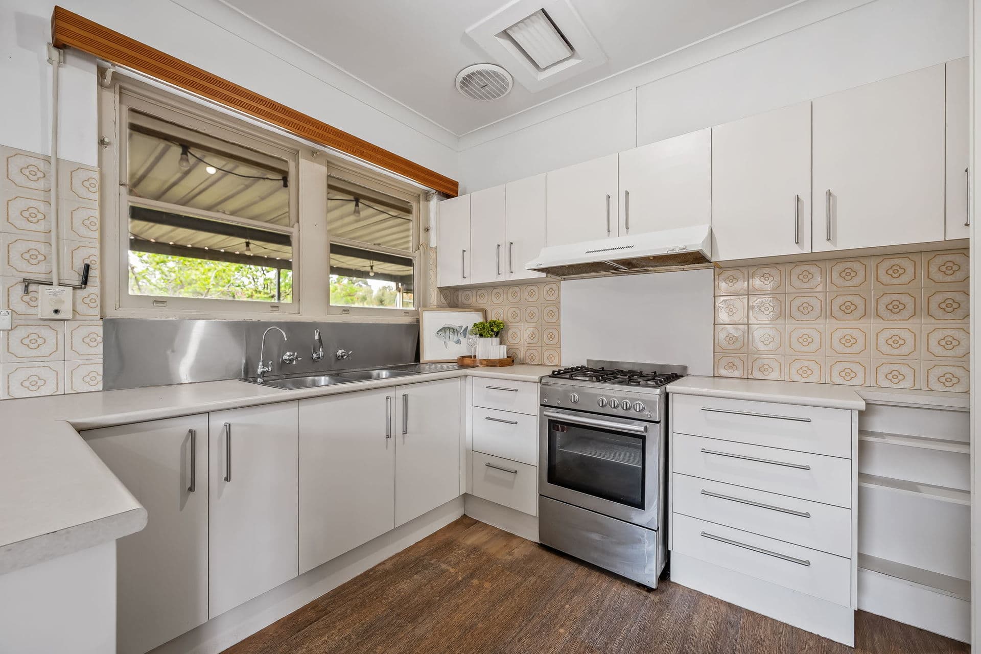 33 Rosella Street, Payneham - Thumbnail 6