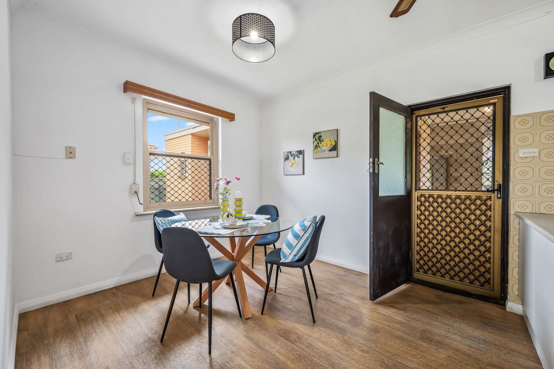 33 Rosella Street, Payneham - Thumbnail 7